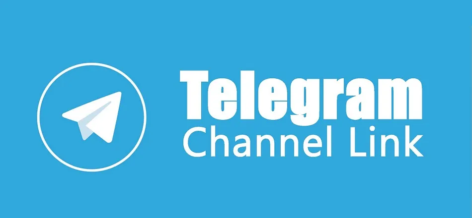 Telegram-Channels
