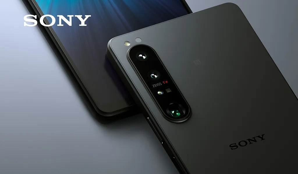 sony one mark 4.jpg