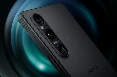 sony xperia1v