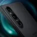 sony xperia1v