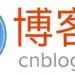 博客园 cnblogs logo