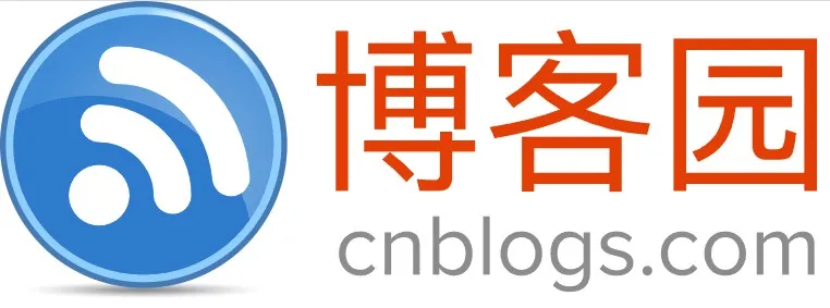 博客园 cnblogs logo