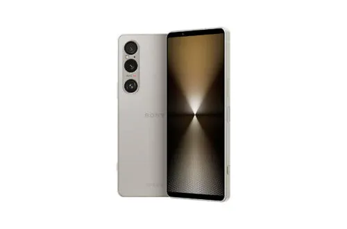 xperia1m6-