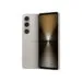 xperia1m6-