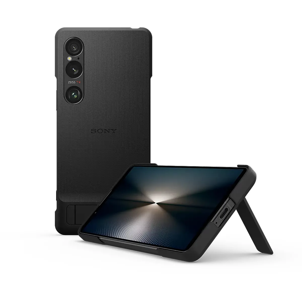 xperia1m6